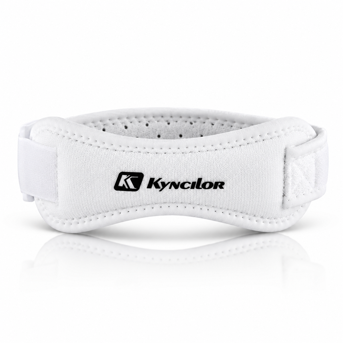 Adjustable Knee Strap