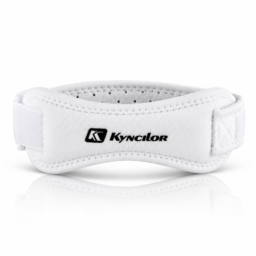 Adjustable Knee Strap