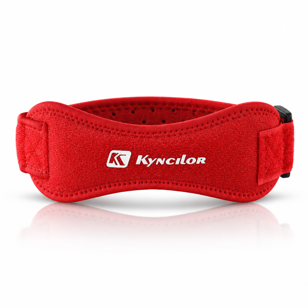 Adjustable Knee Strap