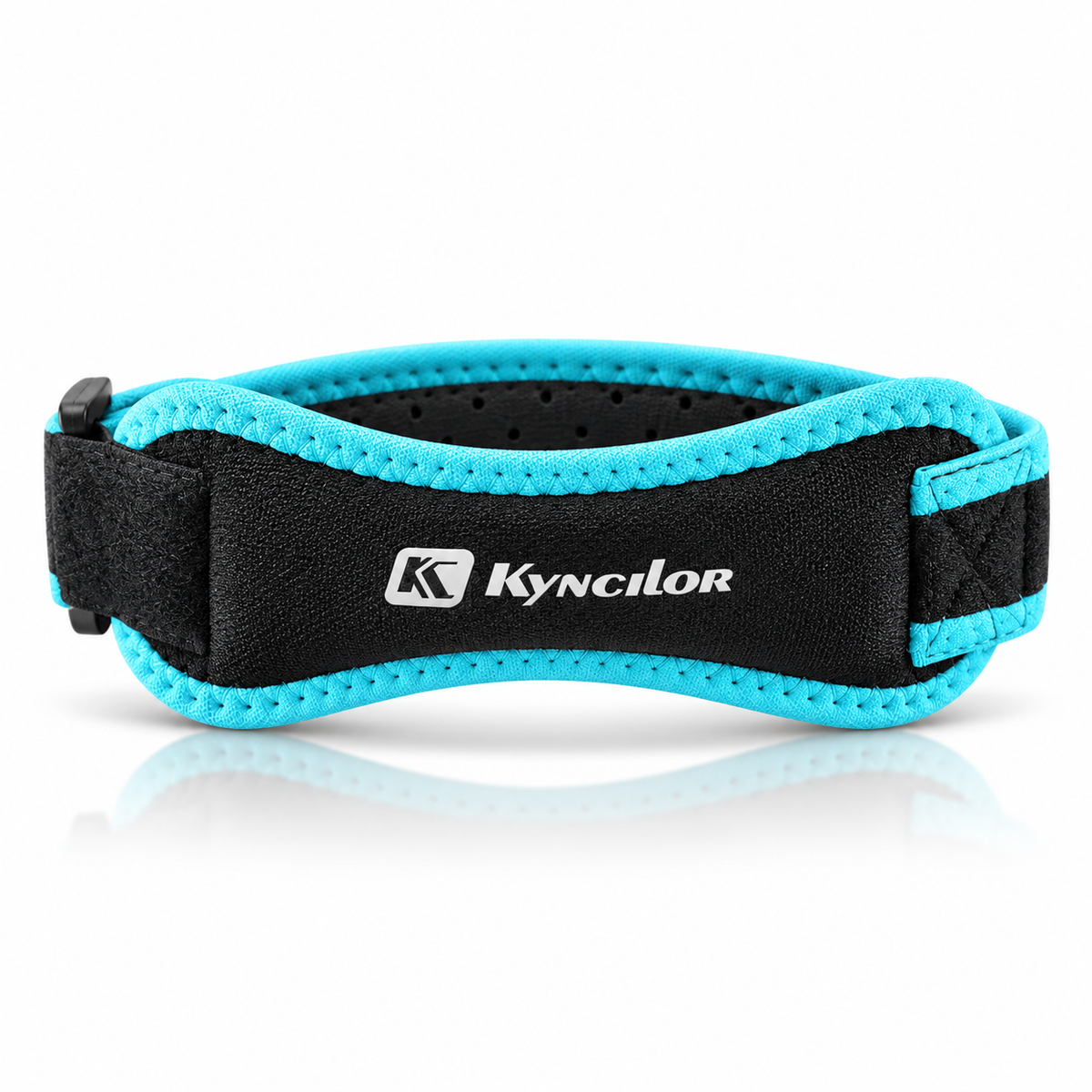 Adjustable Knee Strap