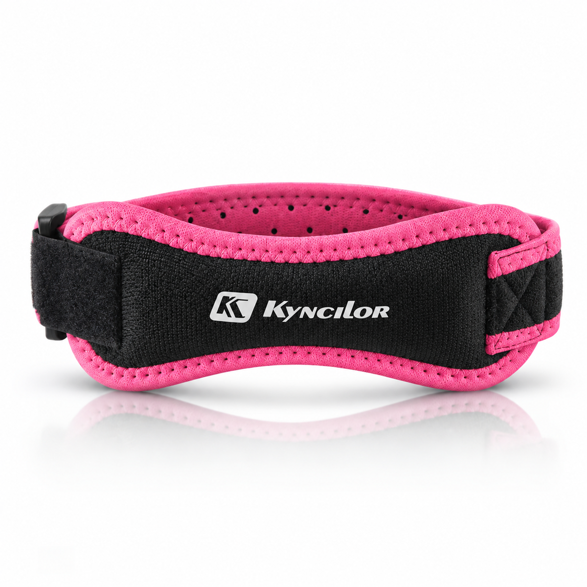 Adjustable Knee Strap