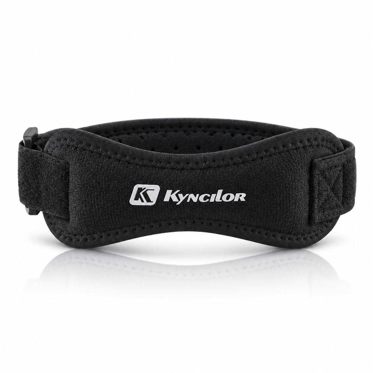 Adjustable Knee Strap