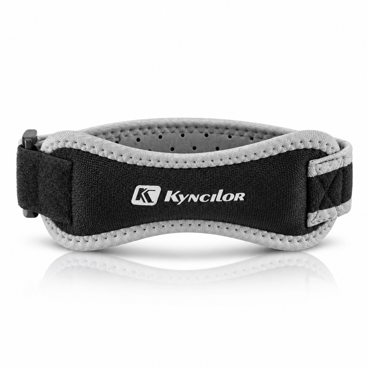 Adjustable Knee Strap